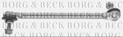 BORG & BECK bdl7300 -  Тяга / стойка, стабилизатор